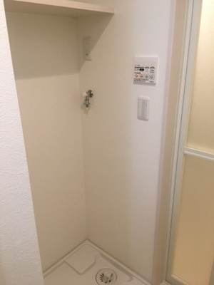 【その他】 | 仲介手数料半額！HPに初期費用掲載「プライスホーム」で検索！Grandtic 千代県庁口駅前