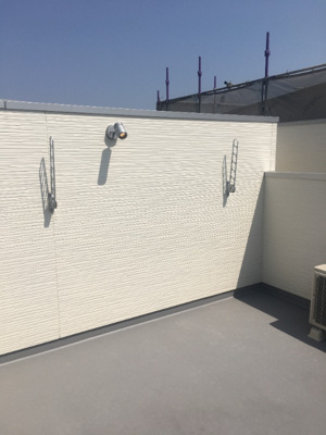 【その他共用部分】 | 仲介手数料半額！HPに初期費用掲載「プライスホーム」で検索！Grandtic 千代県庁口駅前