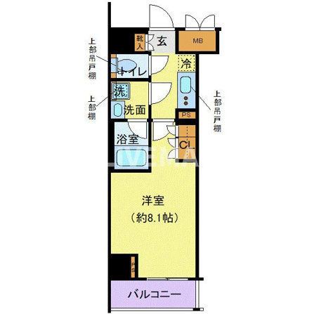 ★《見学予約受け付け中》設備充実のハイグレード賃貸マンションです。お気軽にお問い合わせ下さい★