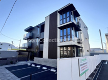 ｅｓｔ（エスト）の画像