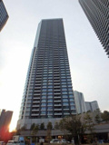 ドゥ・トゥール　キャナル＆スパ 　WEST棟の画像