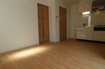 【設備】 | 仲介手数料、初期費用が安いプライスホーム！G-Smart五十川