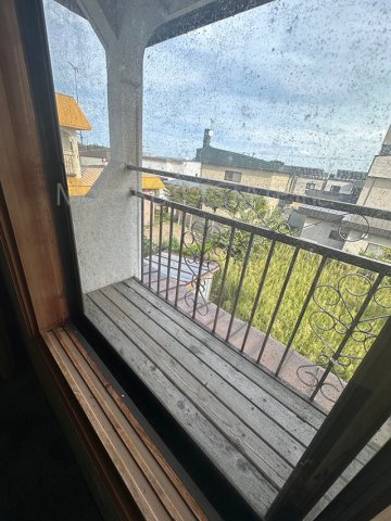 【展望】 | 北見市東陵町中古住宅