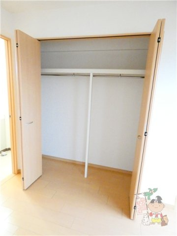ＯＷＬＳＴＹＬＥ ＫＡＮＤＡＣＨＯの収納