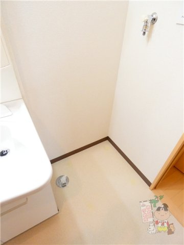 ＯＷＬＳＴＹＬＥ ＫＡＮＤＡＣＨＯの設備