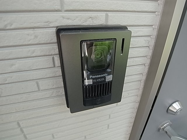 神戸市長田区浜添通１丁目のアパート