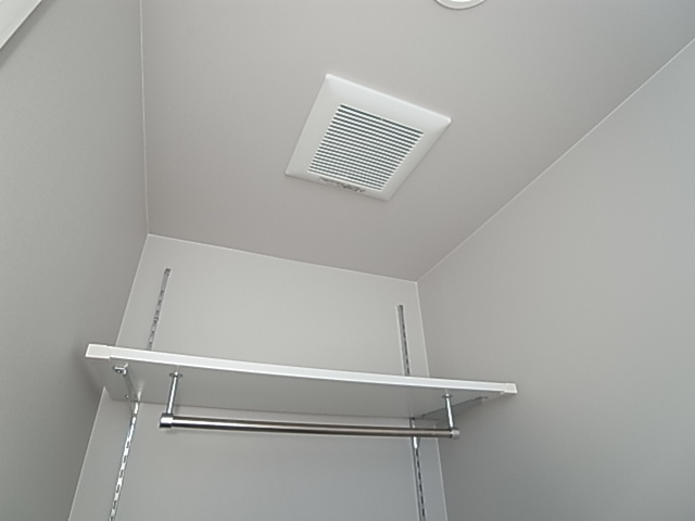 神戸市長田区浜添通１丁目のアパート