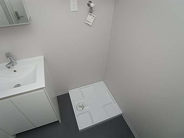 神戸市長田区浜添通１丁目のアパート