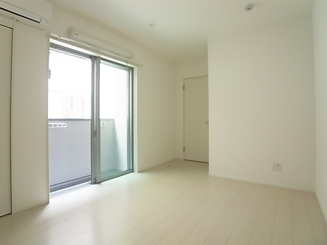 神戸市長田区浜添通１丁目のアパート