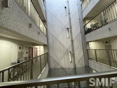 【展望】 | ハイネスト新大阪