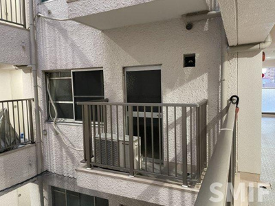 【その他】 | ハイネスト新大阪
