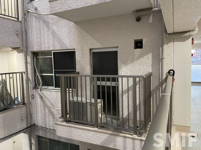 【その他】 | ハイネスト新大阪