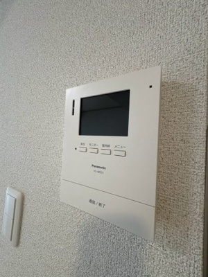 【セキュリティ】 | ハイネスト新大阪