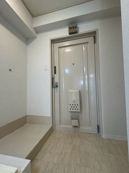  | ハイネスト新大阪