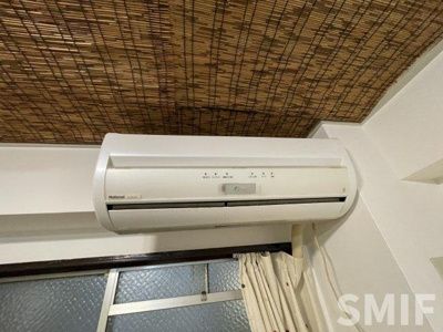 【設備】 | ハイネスト新大阪