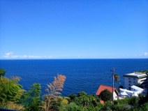 フェアモントビュー伊豆の画像