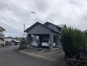 北諸県郡三股町樺山　売買一戸建て　3SLDKの画像