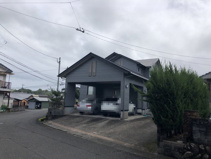 北諸県郡三股町樺山　売買一戸建て　3SLDKの画像