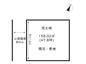 姫路市御立中8丁目／売土地の画像