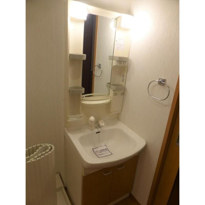 【その他】 | コート・グレイス 