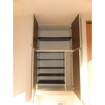 【設備】 | コート・グレイス 