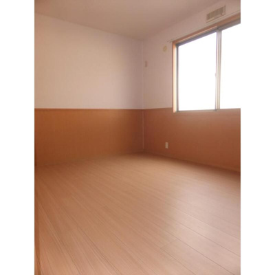 【バルコニー】 | コート・グレイス 