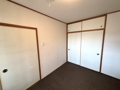 【和室】 | エスリード万博公園