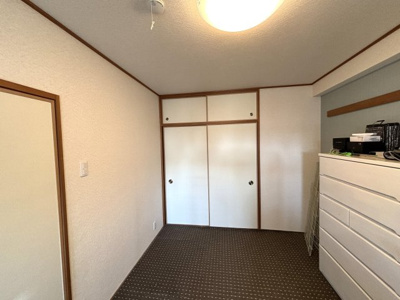 【和室】 | エスリード万博公園