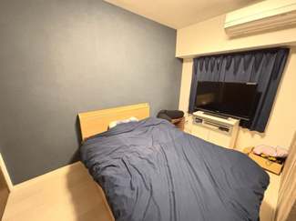 【洋室】 | エスリード万博公園