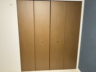 【収納】 | エスリード万博公園