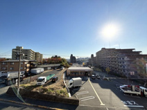 エスリード万博公園の画像