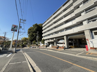 【周辺】 | エスリード万博公園