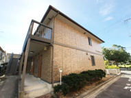 グランパルクコーズの画像