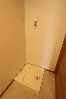 常滑市北条１コダテックスⅠＣの設備