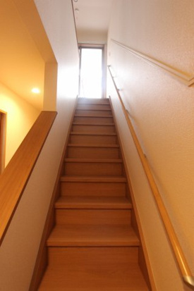 常滑市北条１コダテックスⅠＣのその他