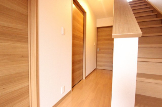 常滑市北条１コダテックスⅠＣのその他