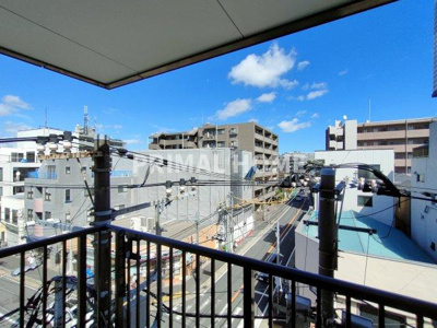 【展望】 | ＡＫビル