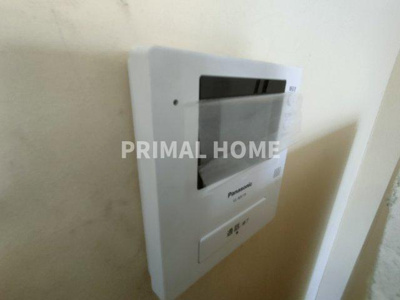 【その他】 | ＡＫビル