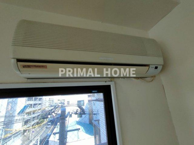 【設備】 | ＡＫビル