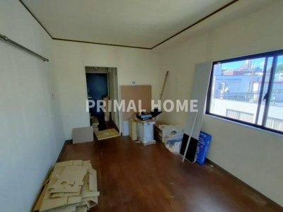 【内装】 | ＡＫビル