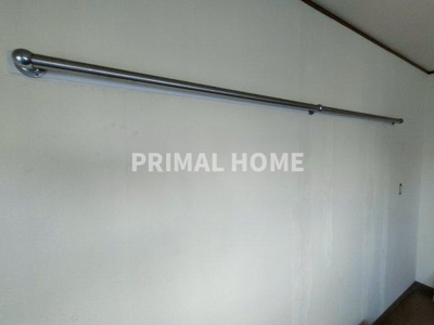 【設備】 | ＡＫビル