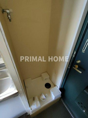 【設備】 | ＡＫビル