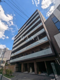 スパシエ千住大橋の画像
