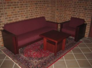 【その他共用部分】プラウド横濱関内 