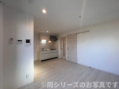 【その他共用部分】 | REGALEST大橋東　★プライスホームなら仲介手数料が0円です！★