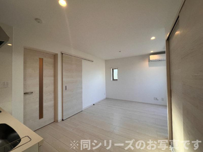 【展望】 | REGALEST大橋東　★プライスホームなら仲介手数料が0円です！★