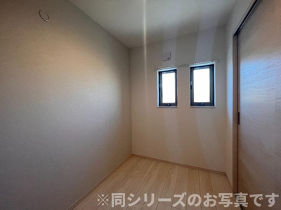 【寝室】 | REGALEST大橋東　★プライスホームなら仲介手数料が0円です！★