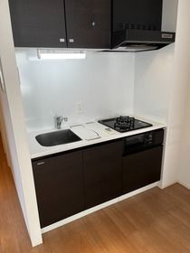 【キッチン】 | コスモリード東高円寺テラス