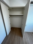 【収納】 | コスモリード東高円寺テラス