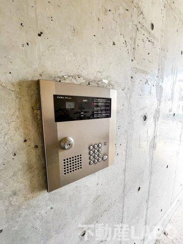 翔・阿波座のその他